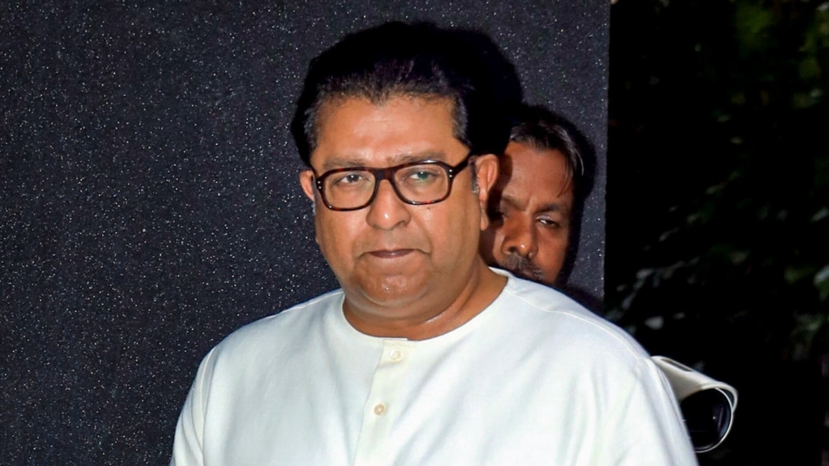 Ahmedabad Plane Crash: अहमदाबाद प्लेन क्रैश पर MNS प्रमुख राज ठाकरे ने उठाए सवाल, ‘मेरे पास पहले…’