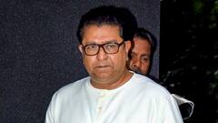 गुजरात: अहमदाबाद प्लेन क्रैश पर MNS प्रमुख राज ठाकरे ने उठाए सवाल, 'मेरे पास पहले...'