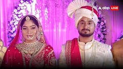 इंगेजमेंट पर हुआ डाउट, फिर बेस्ट फ्रेंड को राजा रघुवंशी ने सब कुछ कह डाला, बोला- 'सोनम...'