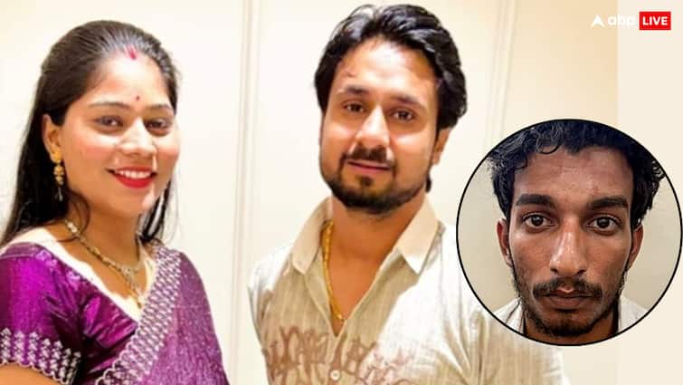 सोनम रघुवंशी केस में राज कुशवाहा को फंसाया जा रहा है? 'भाई-बहन' वाले दावे पर एक्टर ने कही ये बात