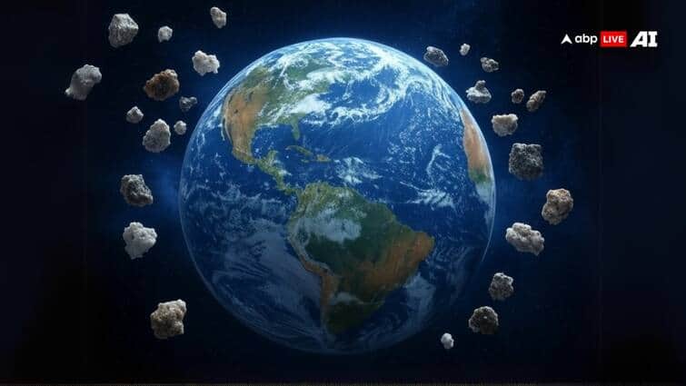 How Rare Earth Metal ban by China to exporter become trouble for India क्या है चीन का रेयर अर्थ, जिसने भारत की ऑटोमोबाइल इंडस्ट्री पर ला दिया है बड़ा संकट