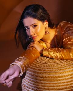 23 की उम्र में शादी के सपने देख रही हैं ये एक्ट्रेस, बताया बनेंगी कैसी मां