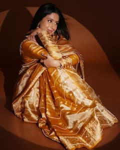 कुंवारी होकर भी ये हसीना खुद को समझती थी शादीशुदा? इस शख्स को मानती थी पति, बाद में हुआ ये हश्र!