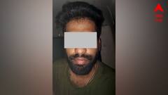 দেশব্য়াপী হিংসা ছড়ানোর অভিযোগ, শর্মিষ্ঠা পানোলির বিরুদ্ধে অভিযোগকারী এবার পুলিশের জালে