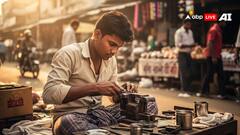 ज्योतिष का रहस्य: शनि, राहु, गुरु और अन्य ग्रहों का जीवन पर प्रभाव!