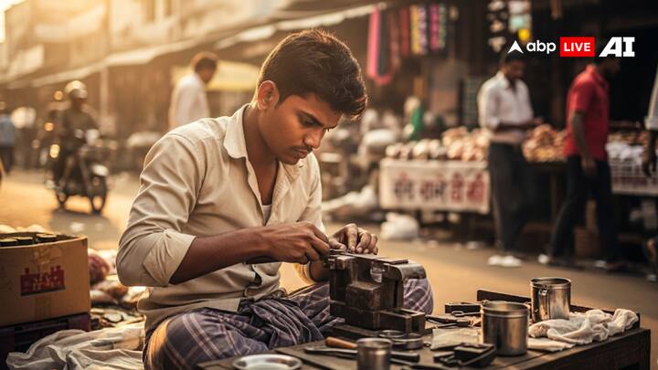 ज्योतिष के रहस्यों में सबसे रहस्यमय कोई चीज है तो वो है शनि ग्रह. शनि ग्रह के बारे में कहा जाते कि शनि अच्छे कर्म करने वालों को उचित फल धीरे ही सही मगर देते जरूर हैं.