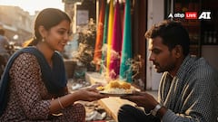 भगवान की कृपा पाने के 7 आसान तरीके: मंदिर के अलावा, इन कार्यों से भी प्रसन्न होते हैं!