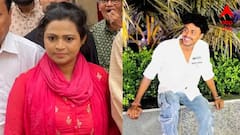 দোষীদের গ্রেফতার ও কড়া শাস্তির দাবি, ডোমজুড়কাণ্ডে আসরে নামল জাতীয় মহিলা কমিশন