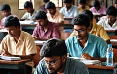 CMTSE: மாதாமாதம் ரூ.1000; முதல்வர் திறனாய்வுத்‌ தேர்வு முடிவுகள் எப்போது வெளியீடு? வெளியான அறிவிப்பு!