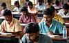 Andhra Pradesh Rolls Out Historic Free JEE & NEET Coaching For 1 Lakh Students