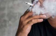 ધૂમ્રપાન કરવાના આ છ મોટા નુકસાન, શું તમે પણ દરરોજ સિગારેટ પીઓ છો?