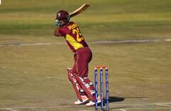 Cricket News: 30 ਸਾਲ ਤੋਂ ਘੱਟ ਉਮਰ 'ਚ ਇਨ੍ਹਾਂ ਖਿਡਾਰੀਆਂ ਨੇ ਕ੍ਰਿਕਟ ਤੋਂ ਲਿਆ ਸੰਨਿਆਸ, ਲਿਸਟ ਚ ਸ਼ਾਮਲ ਹੋਇਆ ਪੂਰਨ...