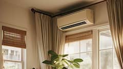 AC यूजर्स हो जाएं सावधान! अब 20°C से नीचे नहीं कर पाएंगे तापमान, सरकार ने तय की नई लिमिट