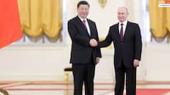 8 पन्ने का दस्तावेज; चीन ने रूस में घुसकर क्या-क्या किया, चाणक्य की बात फिर सच साबित हुई!