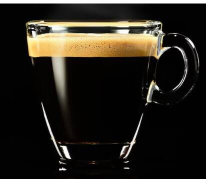 ਬਲੈਕ ਕਾਫੀ ਪੀਣ ਵਾਲੇ ਸਾਵਧਾਨ! ਗਰਮੀਆਂ 'ਚ ਫਾਇਦੇ ਦੀ ਥਾਂ ਹੋ ਸਕਦੇ ਇਹ ਨੁਕਸਾਨ