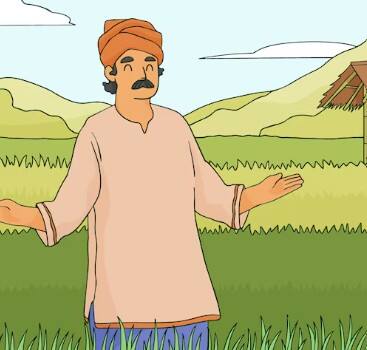 ਇਸ ਸ਼ਹਿਰ ਦੇ ਕਿਸਾਨਾਂ ਨੂੰ ਮਿਲਣਗੇ ਪਲਾਟ! ਹੋ ਗਿਆ ਵੱਡਾ ਐਲਾਨ