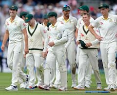 WTC FINAL 2025: 5 दिन के बजाय 6 दिन खेला जाएगा WTC का फाइनल? SA vs AUS के खिताबी मैच में क्यों बढ़ा है 1 दिन?