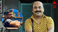 কোনও তারকাকে চাইনি, বিশ্বাস ছিল অনির্বাণের থেকে ভাল একেন আর কেউ হবেন না: সৌম্য