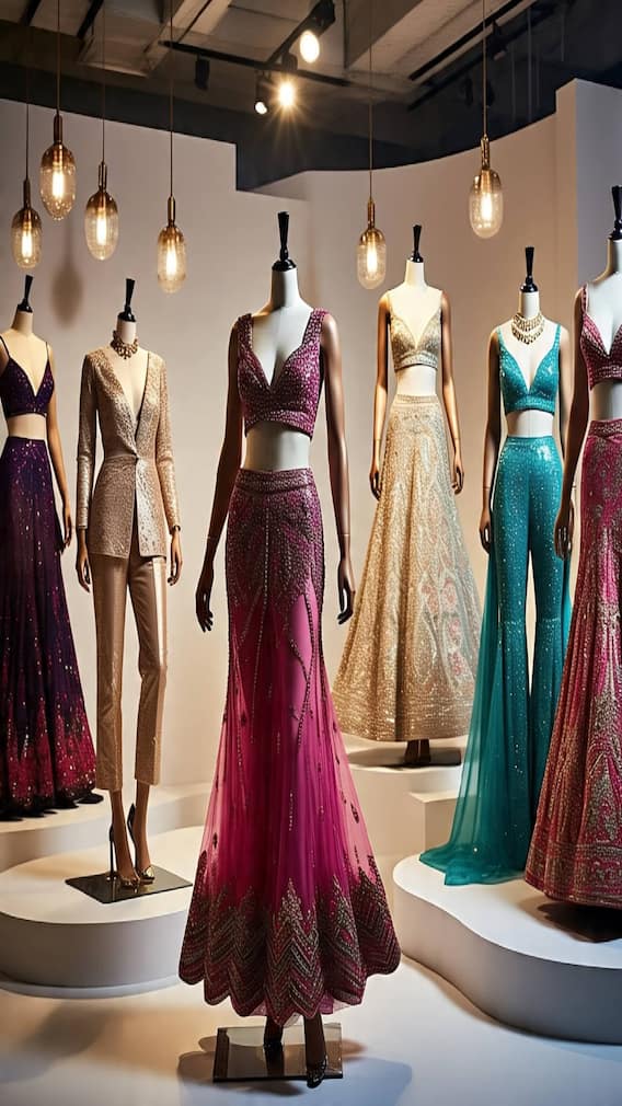 8 कॅज्युअल पण स्टायलिश बॉलिवूड लुक्स – तुम्हीही करू शकता रिप्लिकेट!