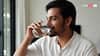 Health Tips: सावधान! क्या आप भी खाने के तुरंत बाद पीते हैं पानी, ये है जहर समान, आयुर्वेद में क्या लिखा है?