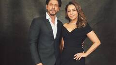 शाहरुख खान का ड्रीम होम मन्नत 2.0 कब तक होगा तैयार?  क्या-क्या किए जा रहे बदलाव, जानें-यहां