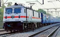 ਨੋਟ ਕਰ ਲਓ ਤਤਕਾਲ ਟਿਕਟ ਬੂਕਿੰਗ ਦੀ ਟਾਈਮਿੰਗ, ਤੁਰੰਤ ਲੌਗਇਨ ਕਰਦਿਆਂ ਹੀ ਸੀਟ ਹੋ ਜਾਵੇਗੀ ਕਨਫਰਮ