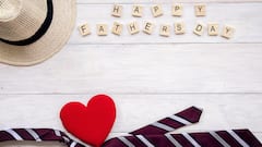 Father's Day 2025 — Date, History, Significance, And All You Need To Know About This Day