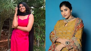 Bigg Boss Divi: నిజాలు తెలుసుకుని ఫోటోస్ వేయండి - మంగ్లీ బర్త్ డే పార్టీ వ్యవహారంపై బిగ్ బాస్ ఫేం దివి రియాక్షన్