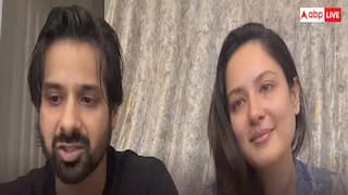 ટીવીની પાર્વતીએ ગીરવે મુક્યુ ઘર, પૈસાની તંગી, બોલી- દીકરાના માથેથી છત ના જતી રહે બસ...