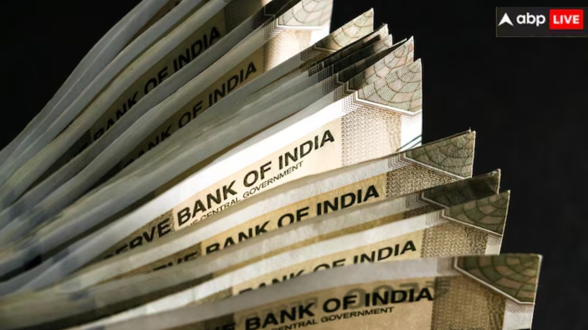 कैंप लगाकर पैसे बांटने की तैयारी में सरकार, क्या बैंकों के पास जमा 78213 करोड़ में है आपका भी हिस्सा; ऐसे करें क्लेम
