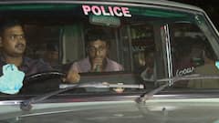 রণক্ষেত্র মহেশতলা, রবীন্দ্রনগর থানার সামনে জারি ১৪৪ ধারা, মোতায়েন প্রচুর পুলিশ