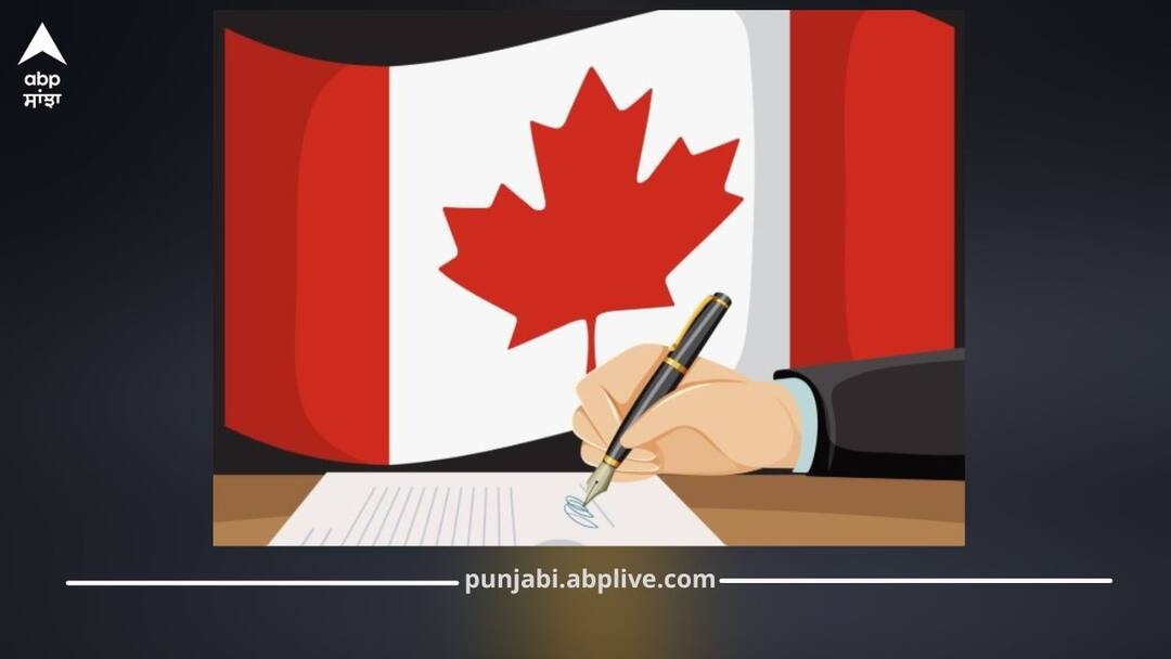 Canada raises proof of funds requirement for foreigners applying for permanent residency know how much amount details inside Canada PR: ਭਾਰਤੀਆਂ ਨੂੰ ਵੱਡਾ ਝਟਕਾ, ਹੁਣ ਕੈਨੇਡਾ PR ਹਾਸਲ ਕਰਨਾ ਹੋਇਆ ਮਹਿੰਗਾ; ਸਰਕਾਰ ਨੇ ਸਥਾਈ ਨਿਵਾਸ ਲਈ ਵਧਾਈ ਇੰਨੀ ਰਕਮ...