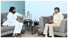 ఆంధ్రప్రదేశ్‌లో కూటమి పాలనకు ఏడాది పూర్తి; జగన్ నామస్మరణ మానుకుంటేనే మేలు!