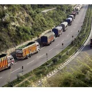 ਹਿਮਾਚਲ ਤੋਂ ਪੰਜਾਬ ਆਉਣ ਵਾਲੇ ਵਾਹਨਾਂ 'ਤੇ ਵੀ ਲੱਗੇਗਾ ਐਂਟਰੀ ਟੈਕਸ, ਜਾਣੋ ਕਿਉਂ...?