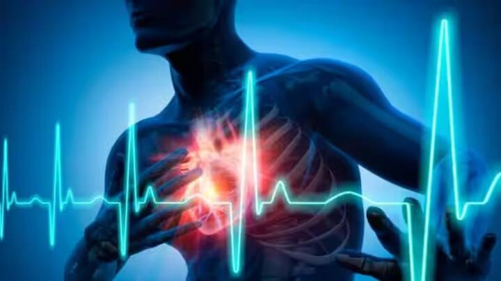 આ લક્ષણો દેખાય ત્યારે શું કરવું ? આ લક્ષણોને થાક કે વધતી ઉંમરની અસર સમજીને અવગણશો નહીં. જો આ લક્ષણો વારંવાર દેખાતા હોય, તો તાત્કાલિક ડૉક્ટરનો સંપર્ક કરો. ECG, રક્ત પરીક્ષણ અને હૃદય સંબંધિત પરીક્ષણો કરાવો.