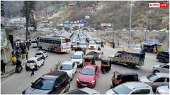 नैनीताल से लेकर ऋषिकेश तक लग रहा घंटों का जाम, इन जगहों पर बिना टेंशन घूमने जा सकते हैं आप