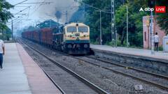 यात्रीगण कृपया ध्यान दें, 24 जून तक कैंसिल रहेंगी इस रूट की ट्रेनें, चेक करें लिस्ट