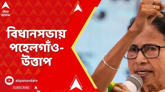 কীভাবে জঙ্গি অনুপ্রবেশ? পহেলগাঁওকাণ্ডের প্রসঙ্গ টেনে বিধানসভায় সরব মুখ্যমন্ত্রী