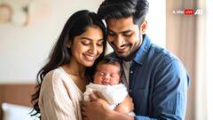 बच्चे पैदा करने के मामले में नंबर एक पर है भारत का ये राज्य, देख लीजिए पूरी लिस्ट