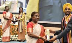 தேசிய நல்லாசிரியர் விருது; ஜூலை 9 வரை விண்ணப்பிக்க யுஜிசி அழைப்பு- என்ன தகுதி?