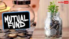 SIP : एसआयपीद्वारे गुंतवणुकीचा नवा विक्रम, मे महिन्यात 26688 कोटी रुपयांची गुंतवणूक, नेमकं कारण काय?