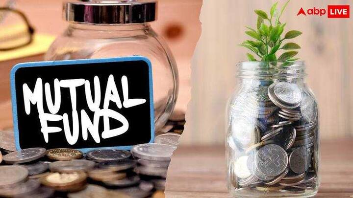 एसआयपी गुंतवणुकीद्वारे वाढलेली आर्थिक गुंतवणूक हे गुंतवणूकदारांच्या शिस्त, दीर्घकालीन गुंतवणूक याचं निदर्शक असल्याच सीईओ वेंकट नागेश्वर चालसानी यांनी केलं.