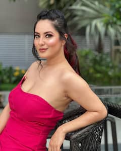 शादी से पहले ही प्रेग्नेंट हो गई थीं 'टीवी की पार्वती', इस शो से मिली थी अलग पहचान