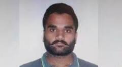 ਸਿੱਧੂ ਮੂਸੇਵਾਲਾ ਨੂੰ ਗੋਲੀਆਂ ਨਾਲ ਕਿਉਂ ਭੁੰਨਿਆ? ਗੈਂਗਸਟਰ ਗੋਲਡੀ ਬਰਾੜ ਨੇ ਖੋਲ੍ਹੇ ਸਾਰੇ ਭੇਤ