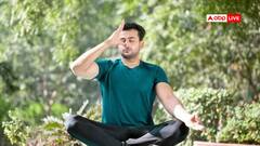Health Tips: तन और मन दोनों के लिए बेहद फायदेमंद है अनुलोम विलोम, पढ़ें सावधानियां और सुझाव