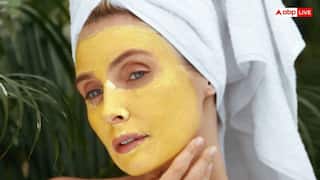 इन लोगों को चेहरे पर नहीं लगाना चाहिए बेसन, वरना स्किन को हो सकता है नुकसान