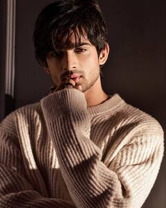 कभी इस एक्टर ने एक कमरे में गुजारे दिन थे अब खरीदा आलीशान घर, इतनी हो गई है नेटवर्थ