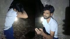 हरिद्वार में युवक को लीची तोड़ना पड़ा भारी, बंधक बनाकर की पिटाई