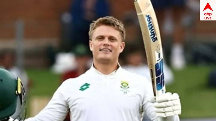 রিয়ান রিকেলটন চলতি বছর পাকিস্তানের বিরুদ্ধে ২৫৯ রান করেছিলেন। ২০২২ সালে টেস্টে অভিষেক করেছিলেন। অস্ট্রেলিয়ার বিরুদ্ধে রিকেলটনের ব্যাট চলুক চাইবে প্রোটিয়া শিবির।