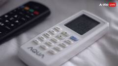 एसी के टेंपरेचर को लेकर कई देशों में है सख्त नियम, जानें क्यों भारत में इसे 20 करने की हो रही तैयारी